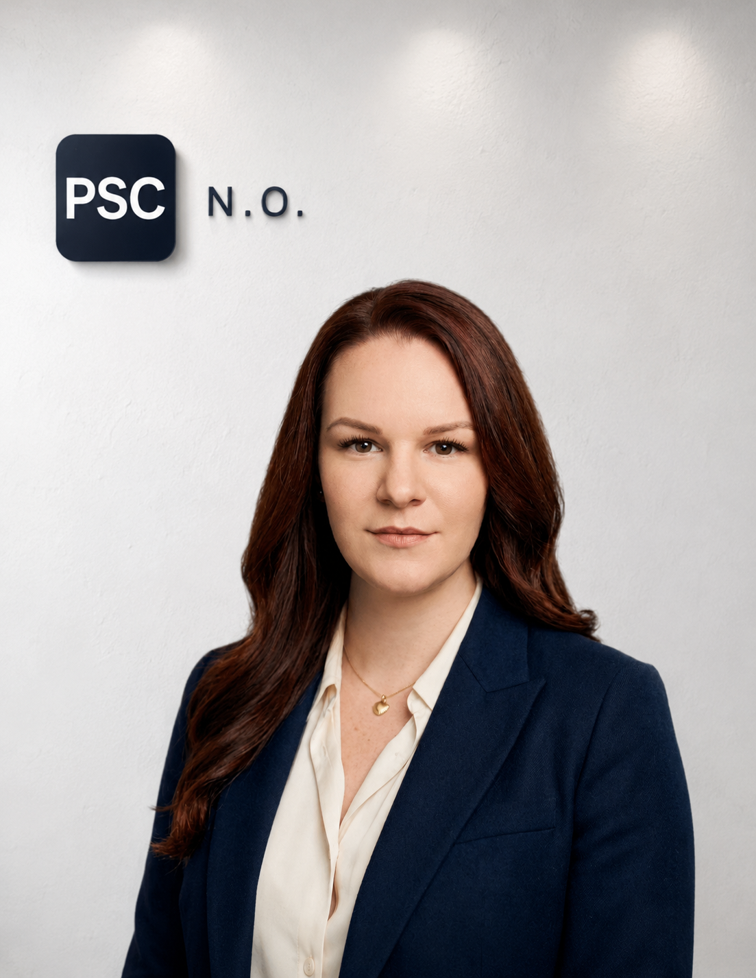 Petra Matula