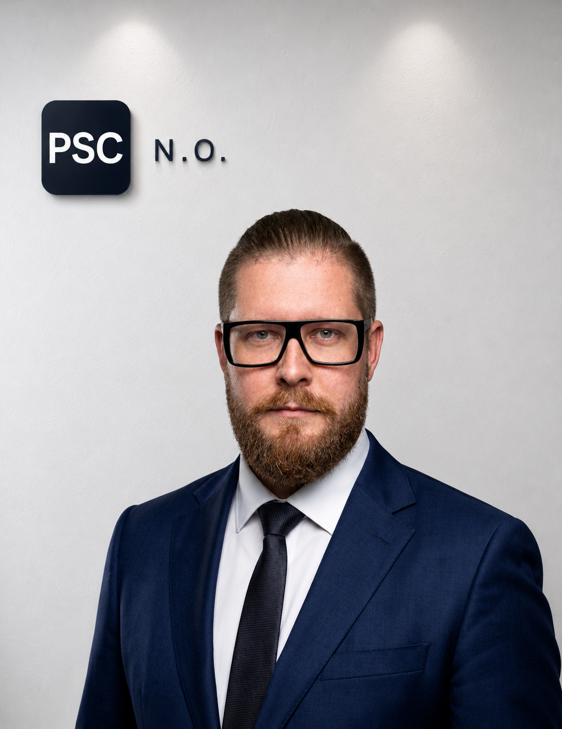 Pavol Matula